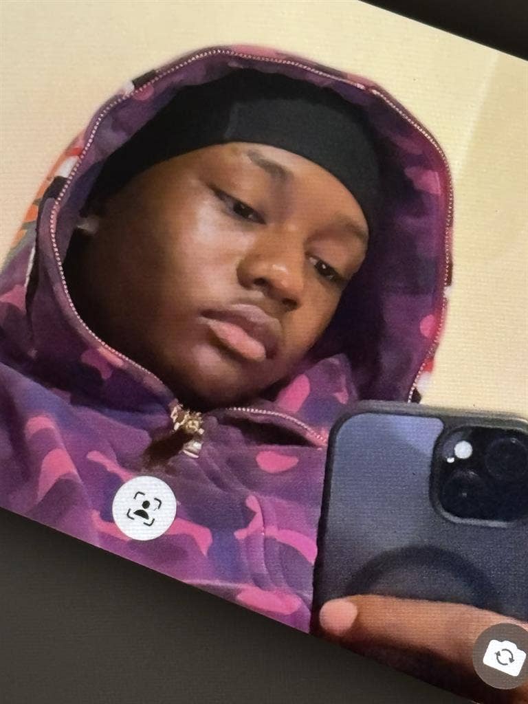 Keiyon