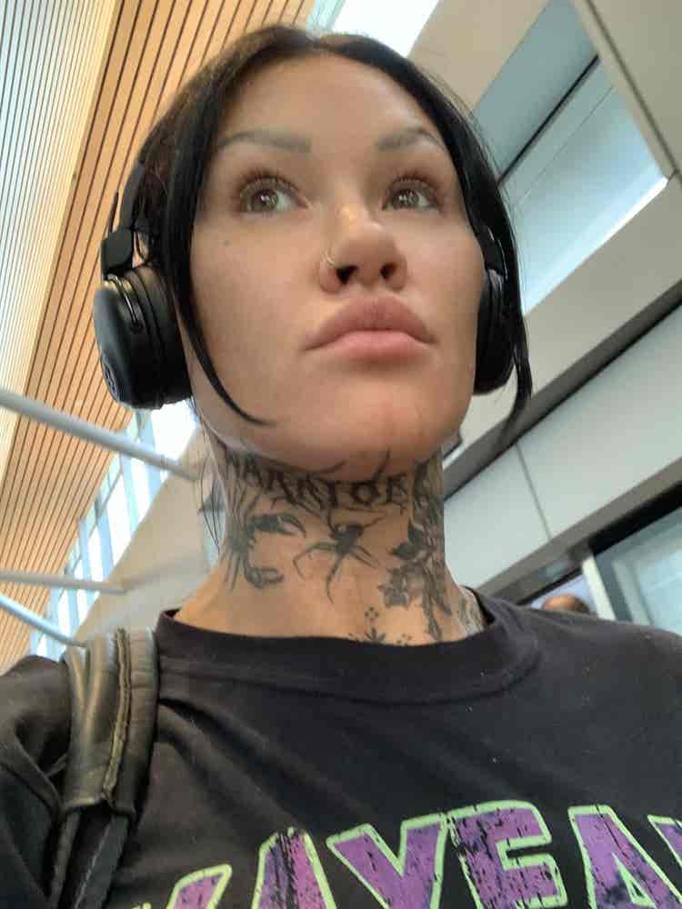 Tara