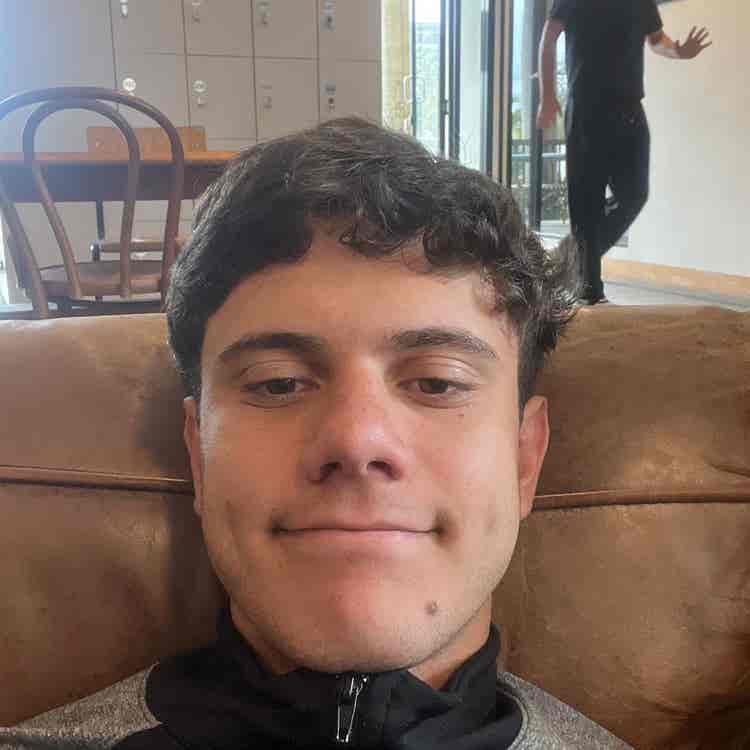 Maximo