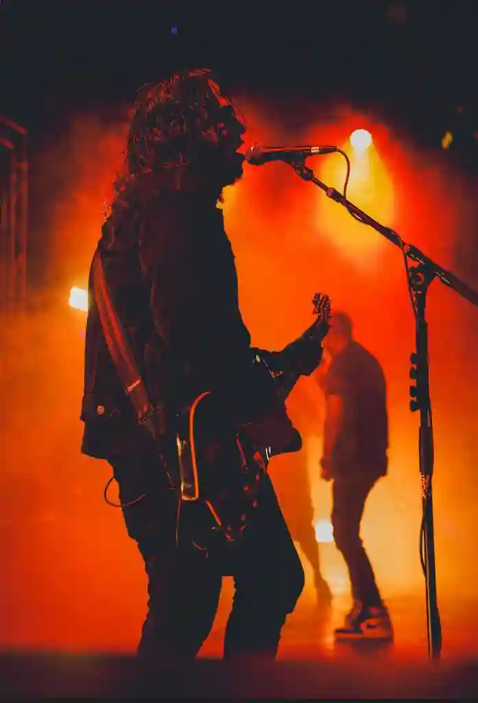 Professional, Courteous, and Chill