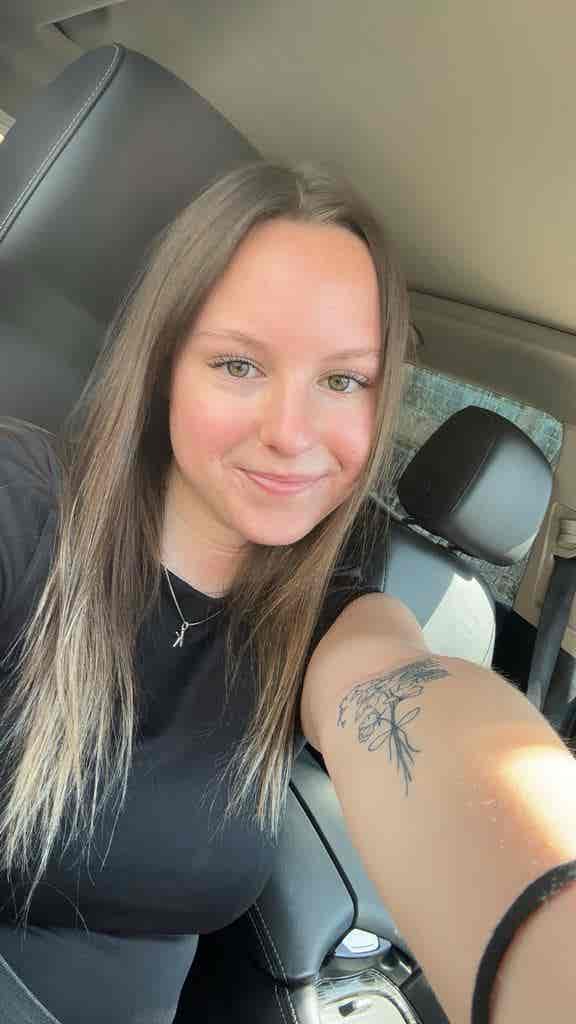 Keanna
