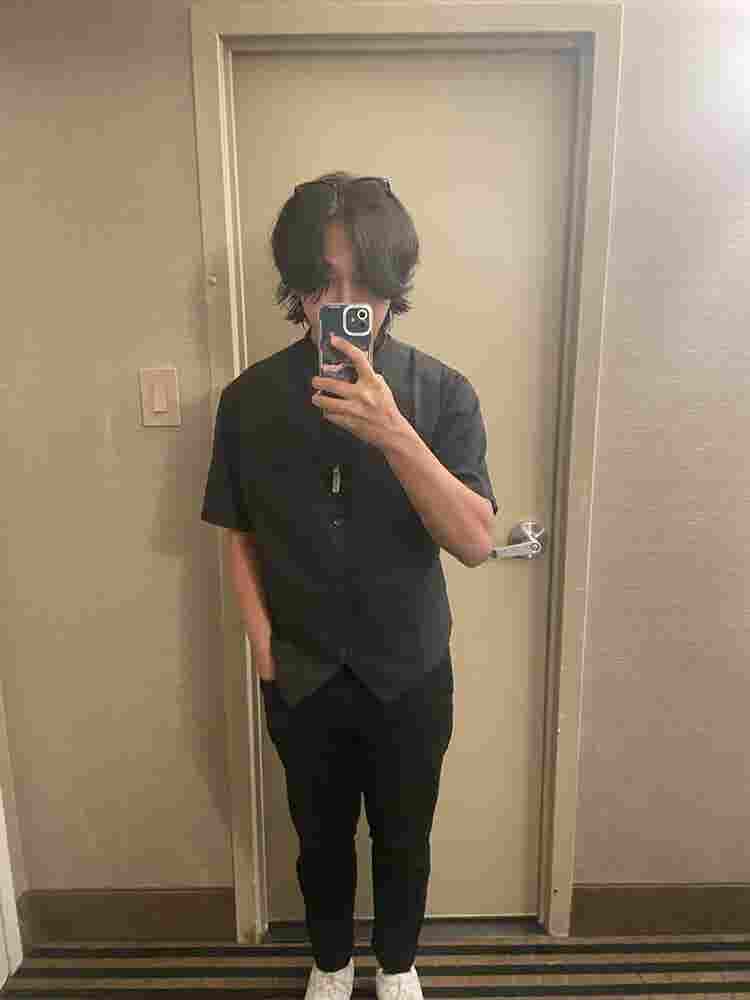 Looking to roomate near/in 
Carson