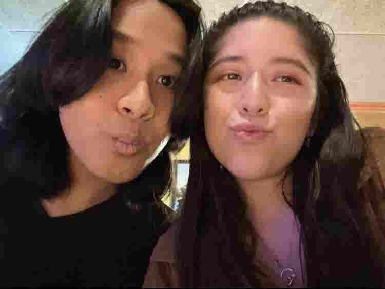 Looking to roomate near/in 
Carson