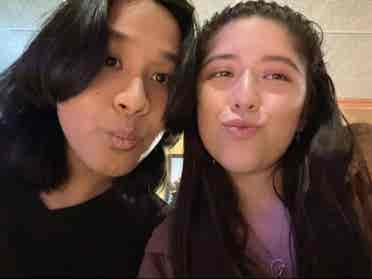Looking to roomate near/in 
Carson