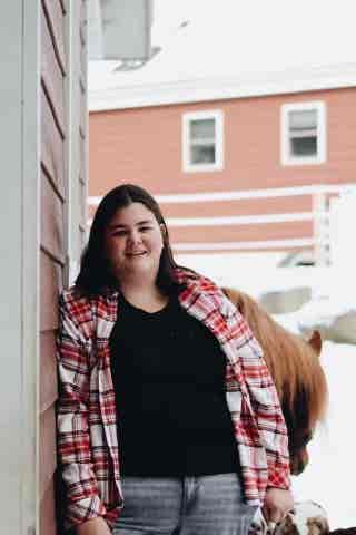 Gabryelle