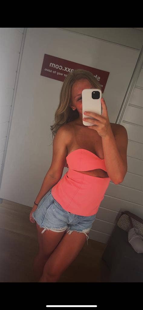 emily