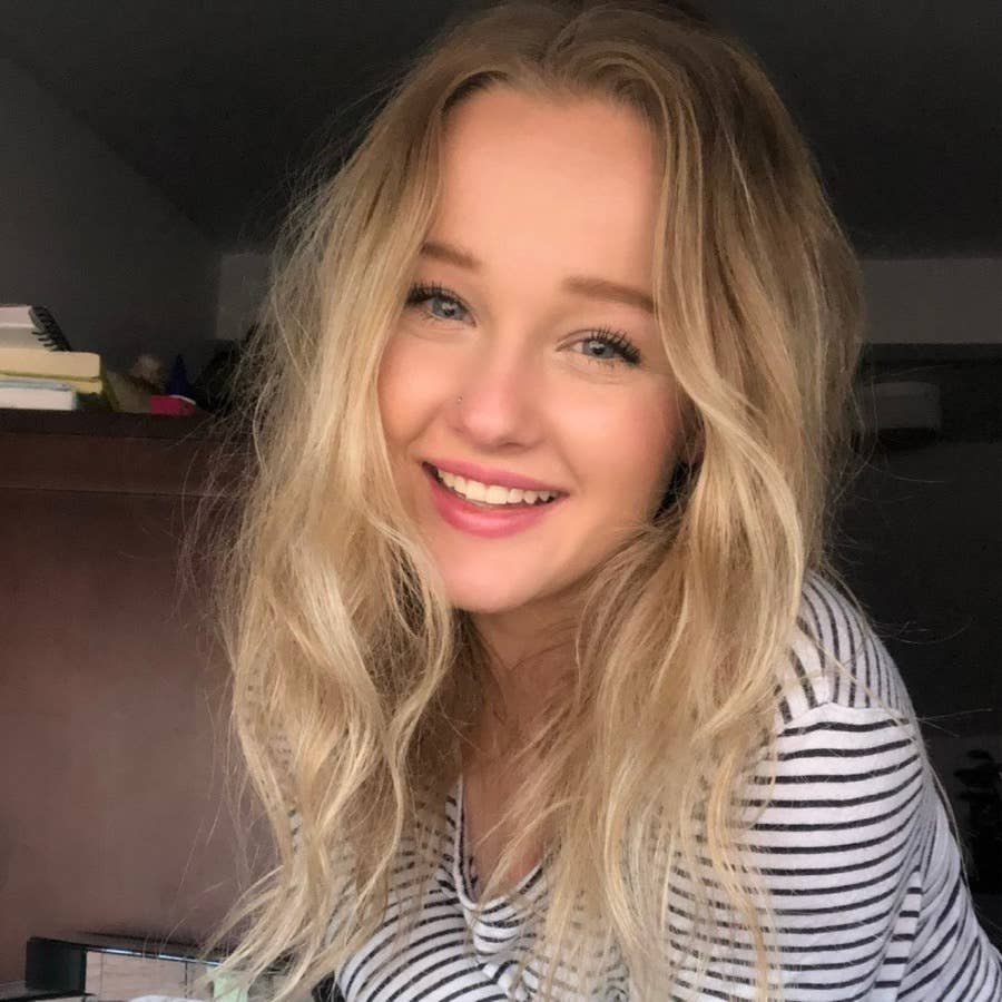 Maya