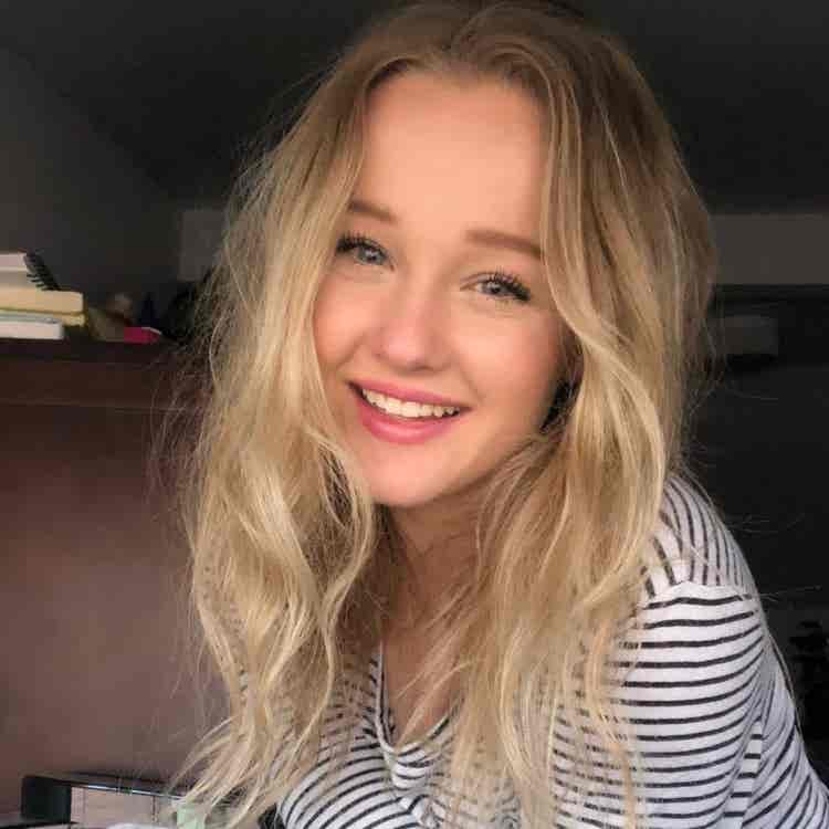 Maya