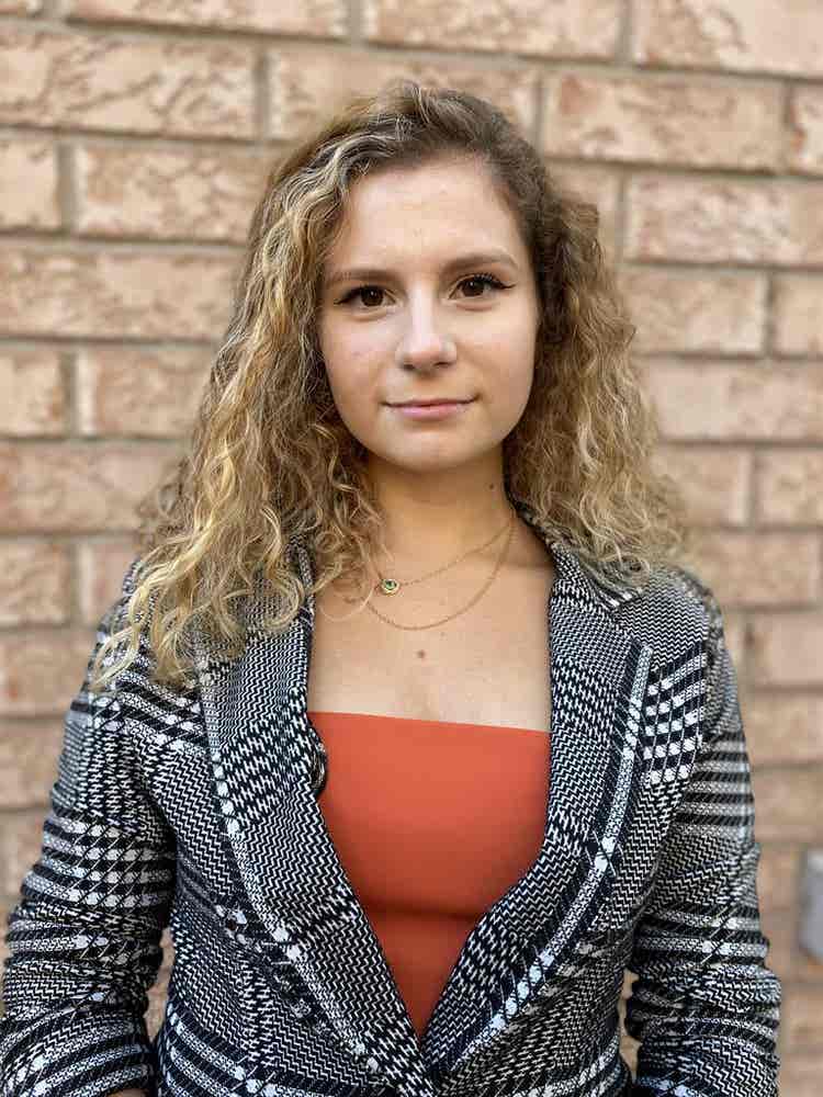 Dina