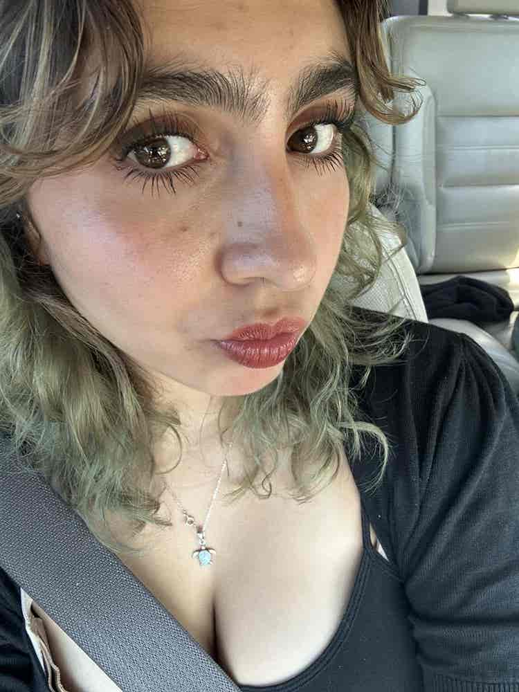 Joselyn