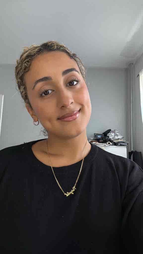 Nars