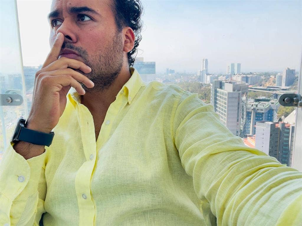 Felipe de Jesus