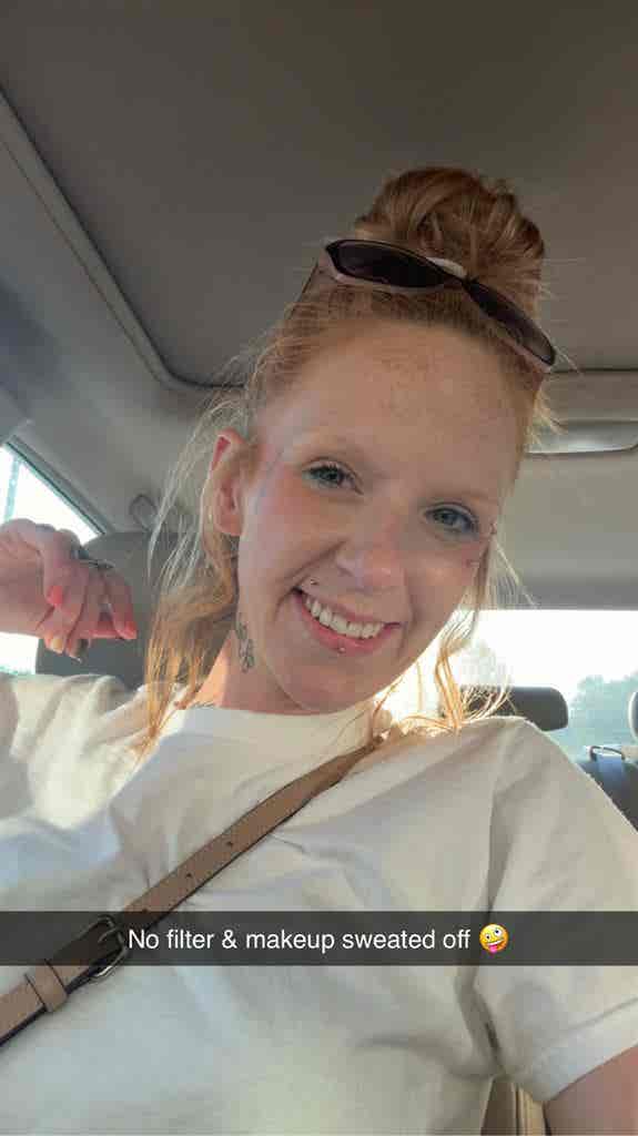 Breanna