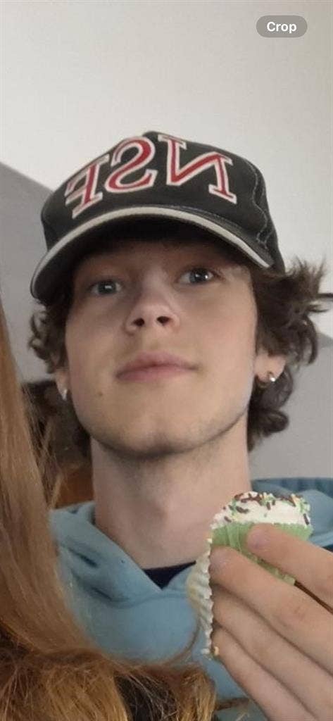 Mikkel