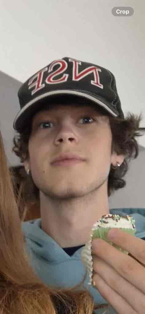Mikkel