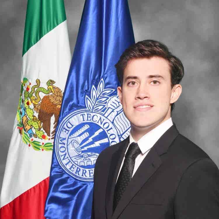jose maria