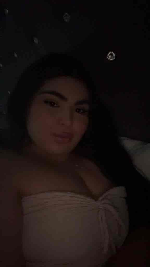 Mia