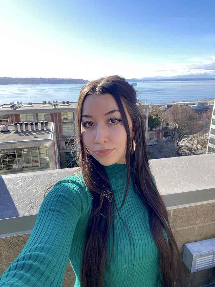 Hannah