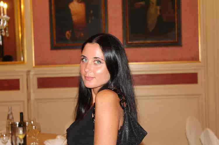 Francesca