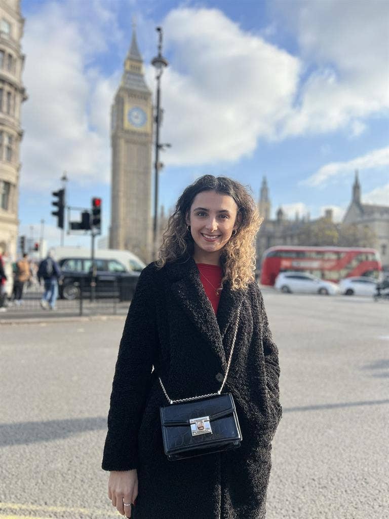 Shortterm Rental for February-March