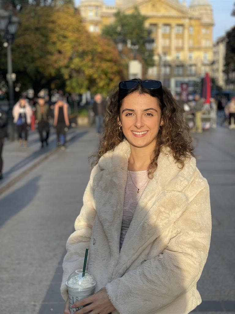 Shortterm Rental for February-March