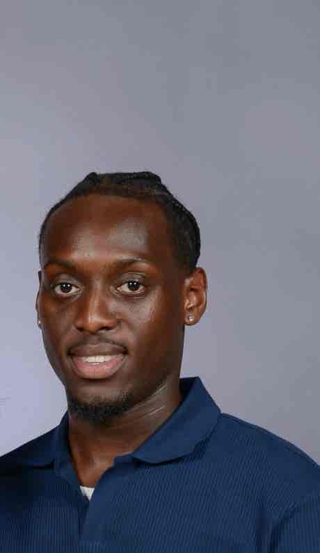 Ferdinand