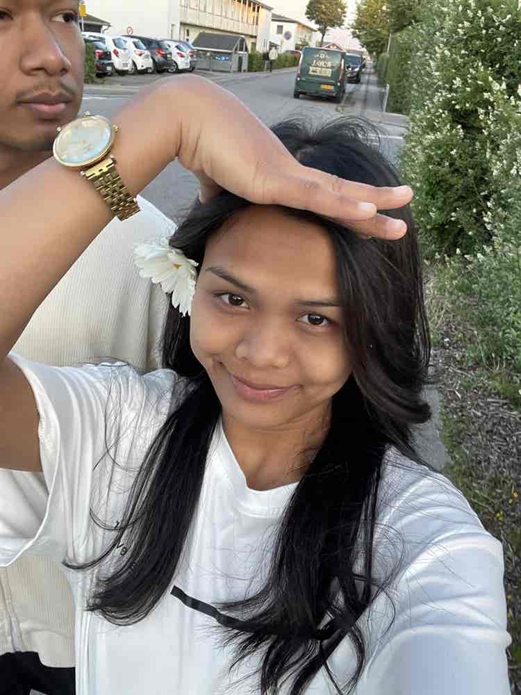 Sushila