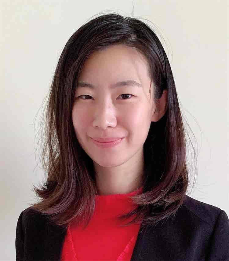 Lingyi