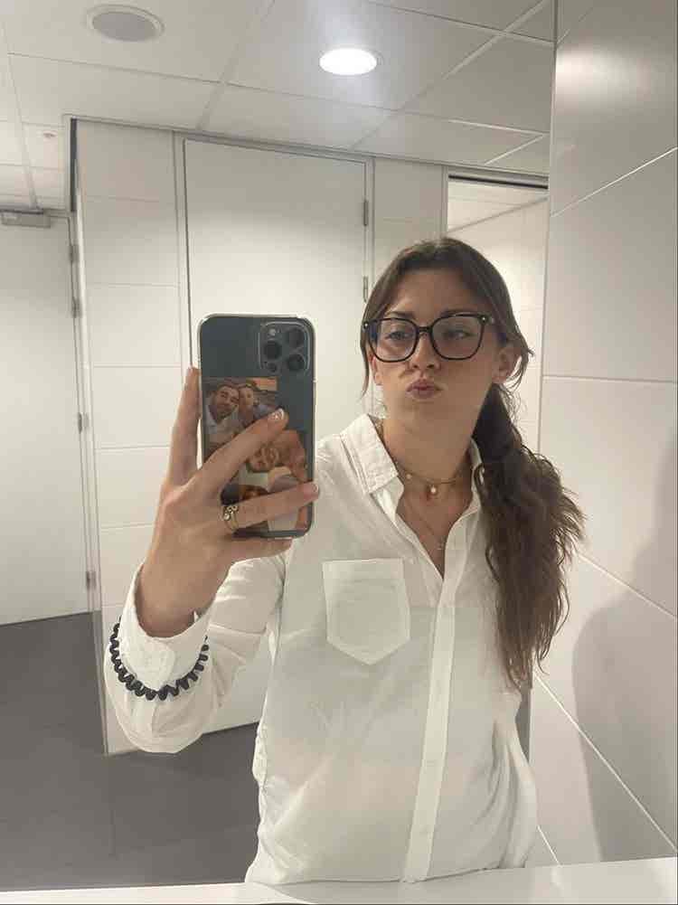 Sofiya
