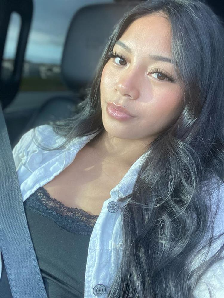 Looking for Boyfriend & I !!