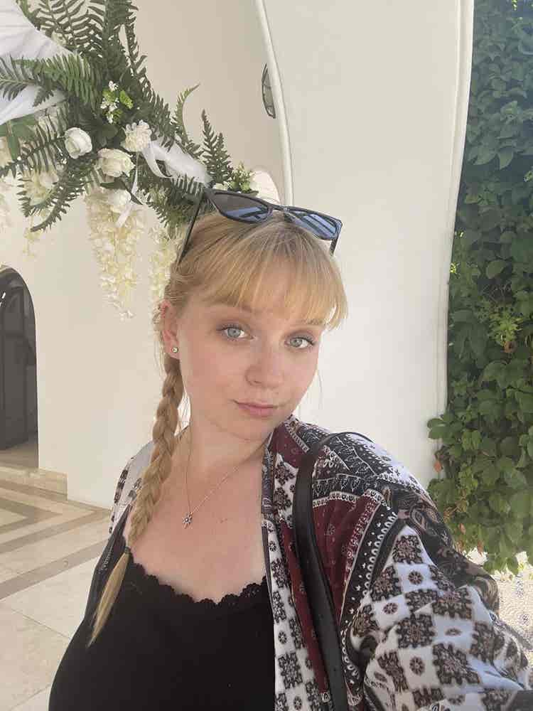 Sara