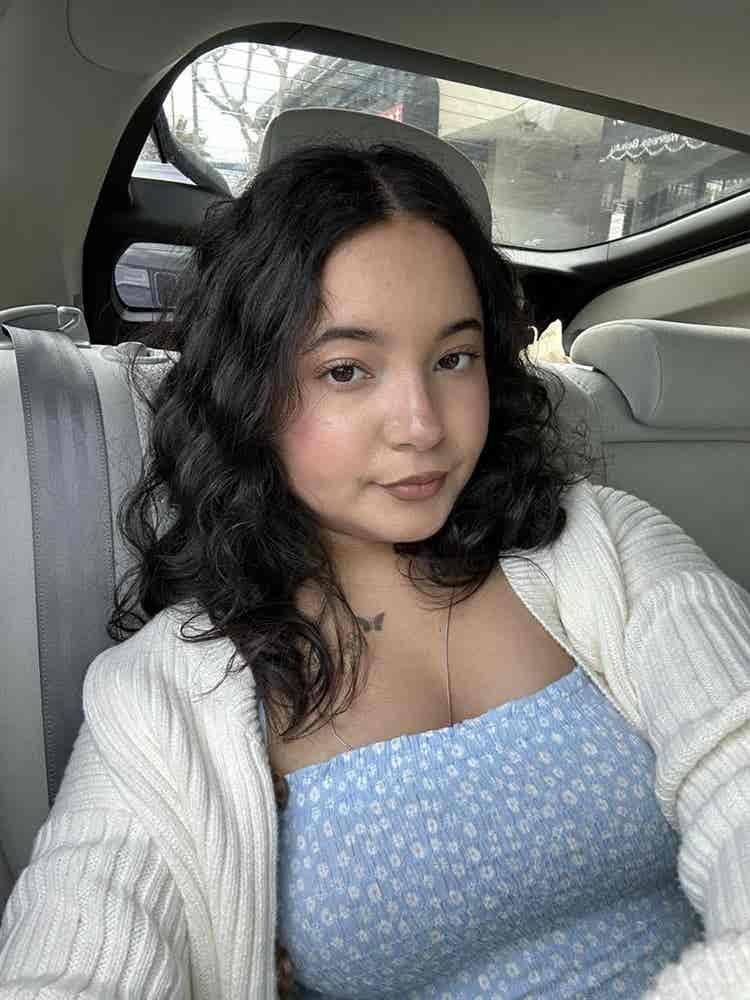 Kaylee