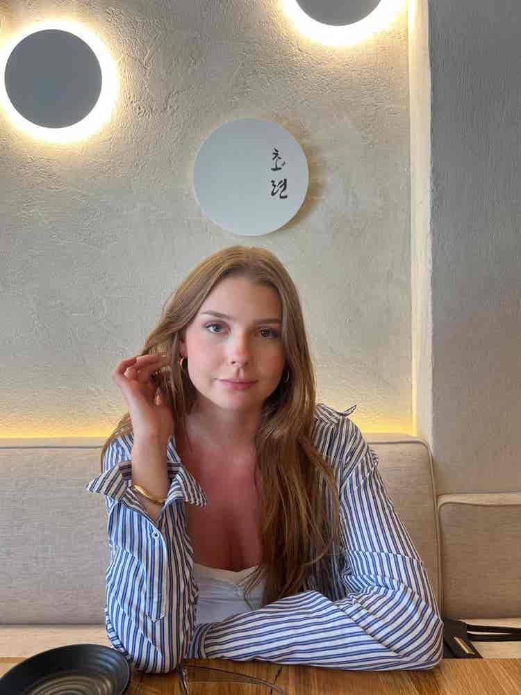 jenni