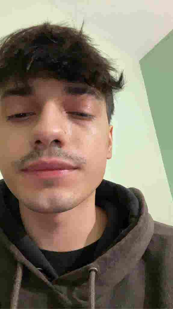 Need roommate or room in Milwaukee