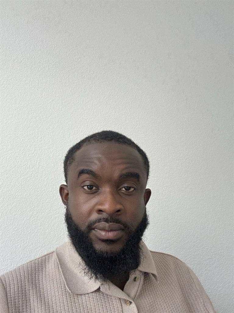 ikechukwu