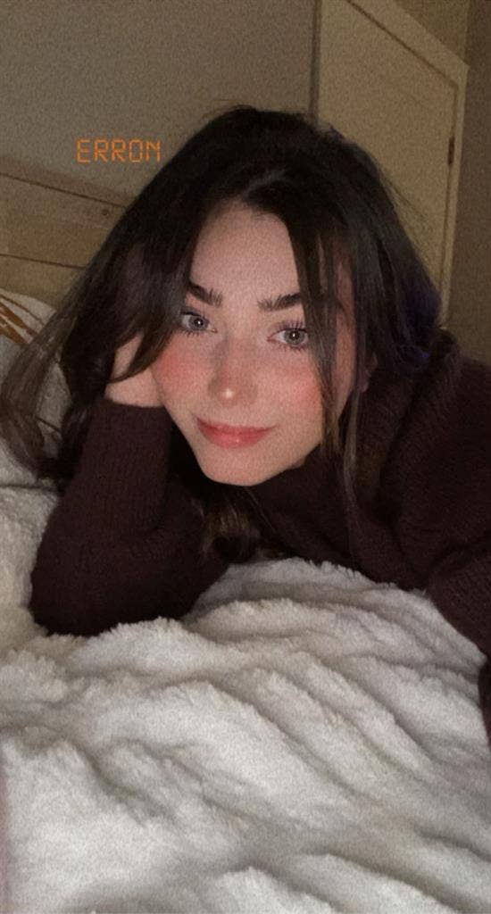 Michaela