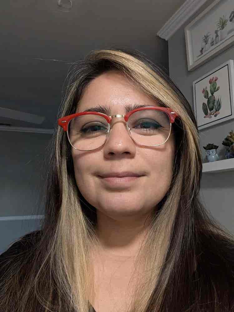 Gisela