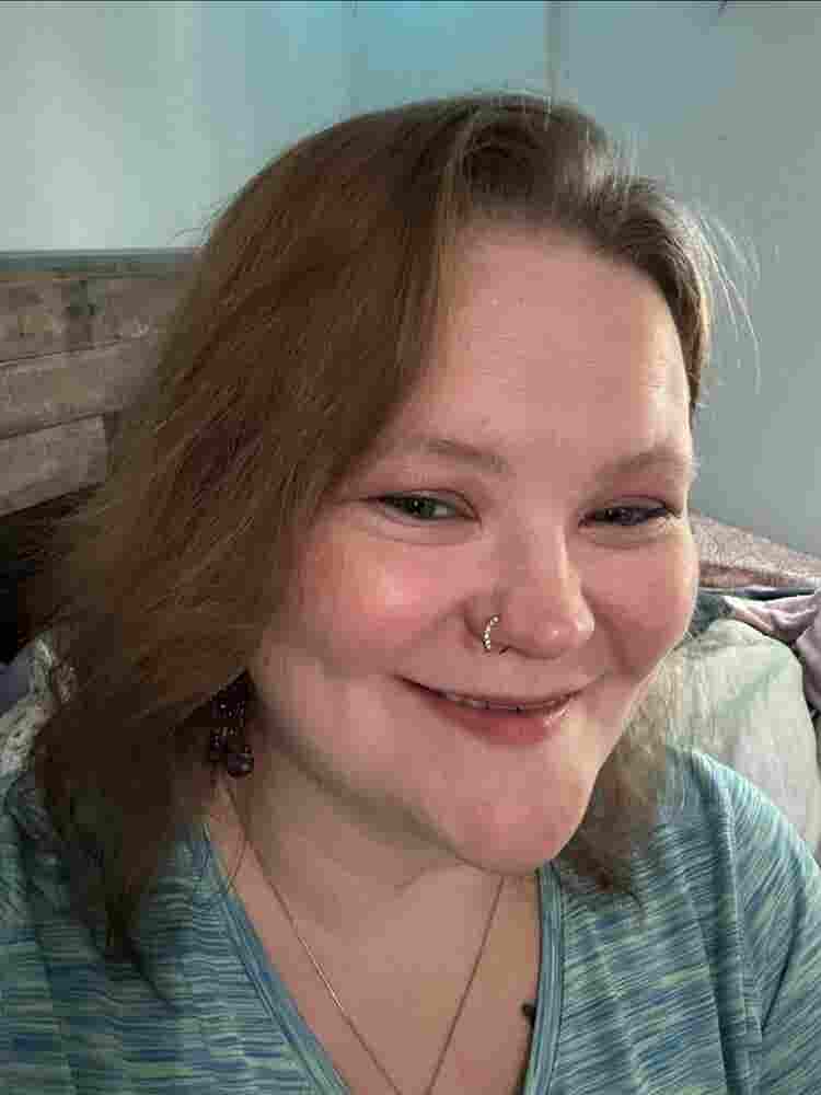 Seeking house or roommate