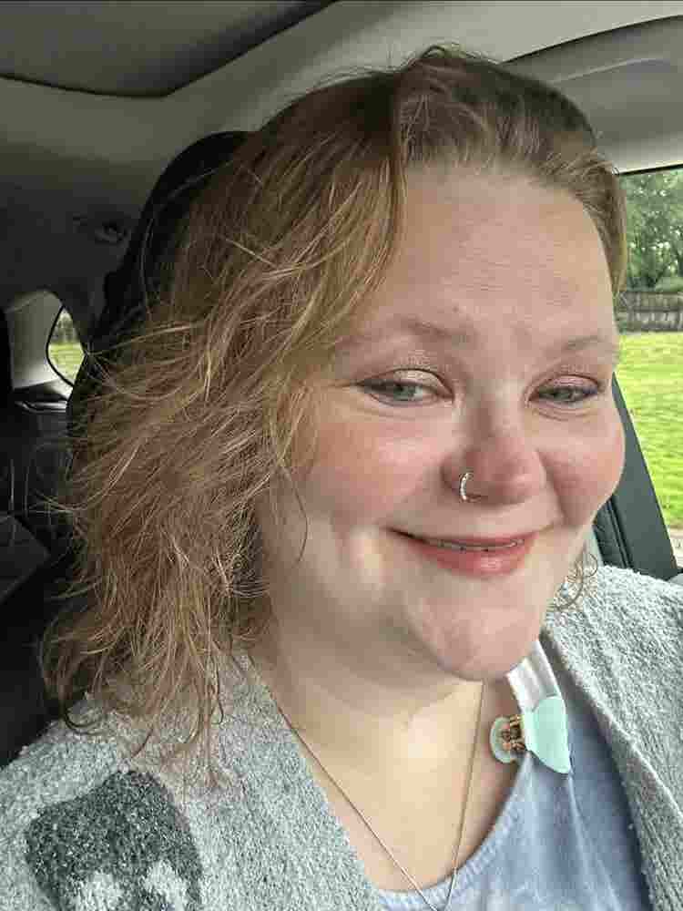 Seeking house or roommate