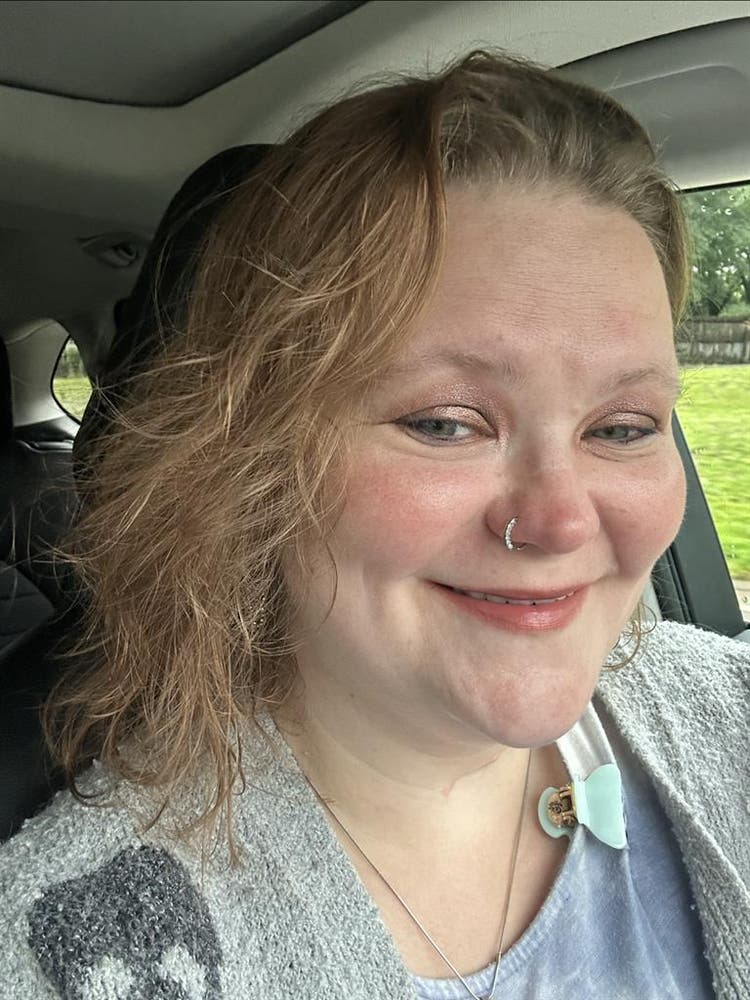 Seeking house or roommate