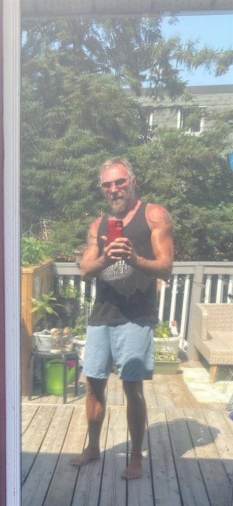 Looking for a room
 to rent