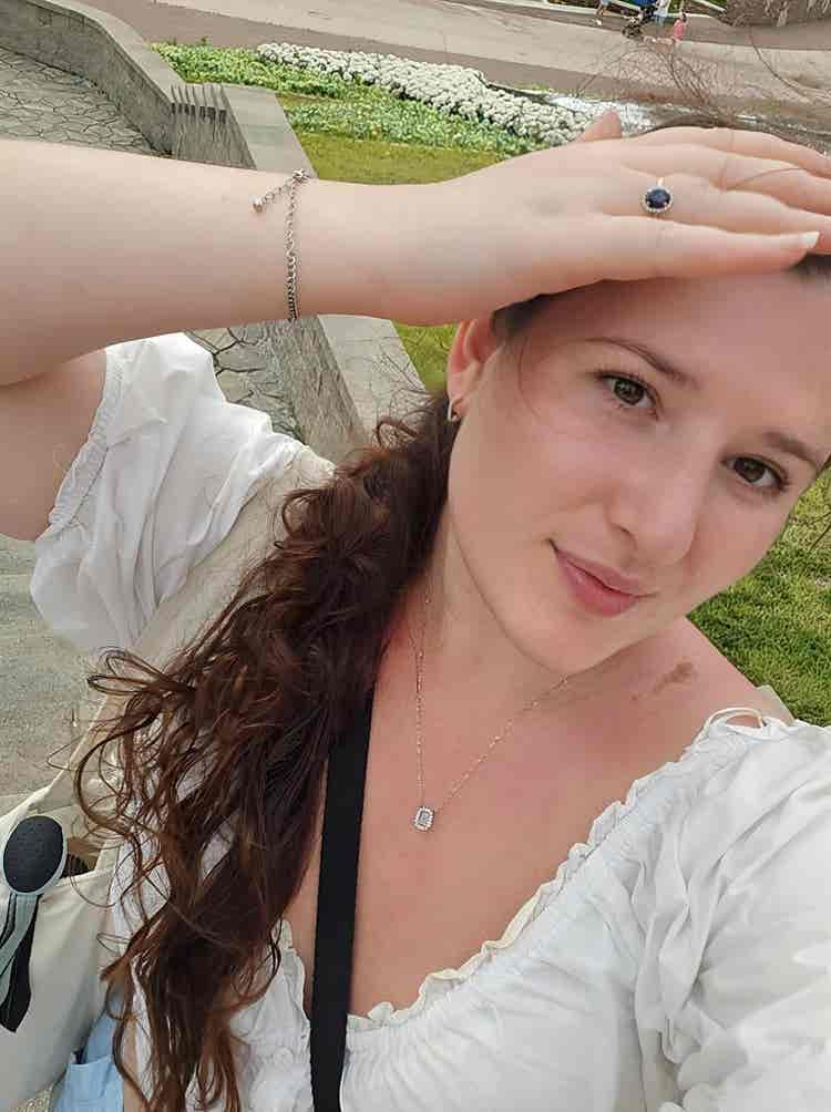 Morgane