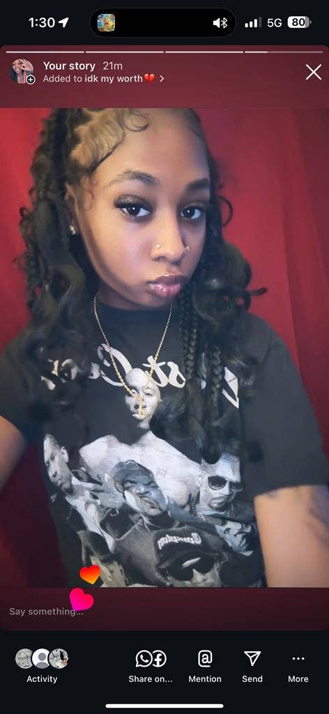 journi