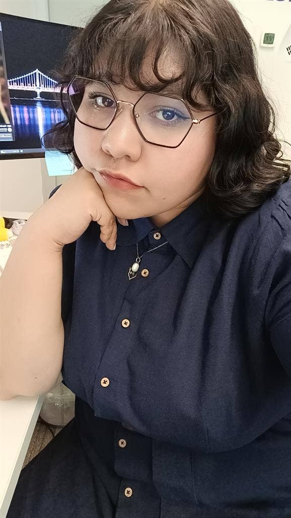 Busco mi nuevo hogar