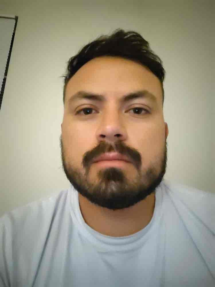 Javier