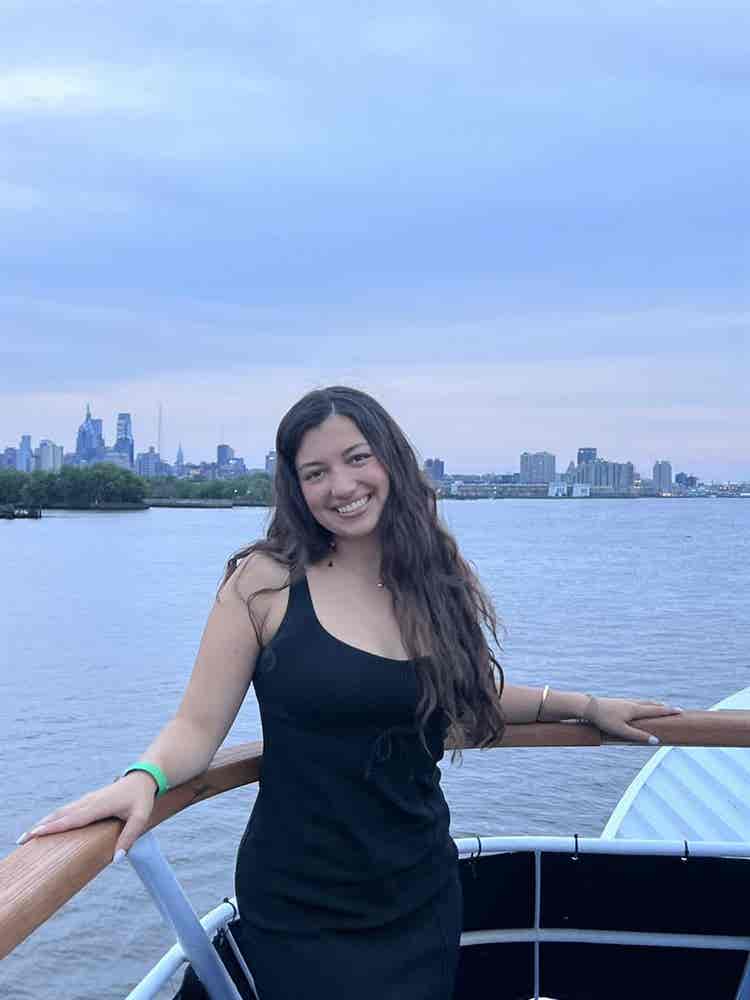 Francesca