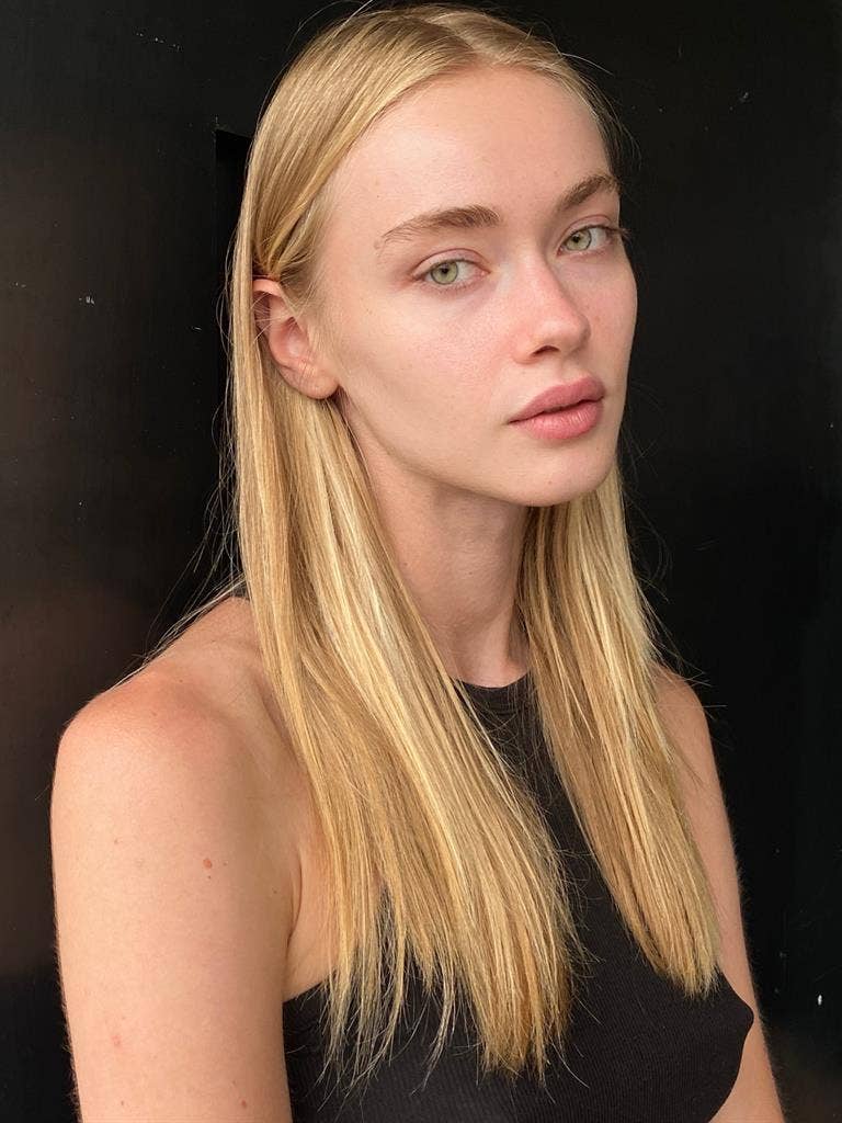 Natalia
