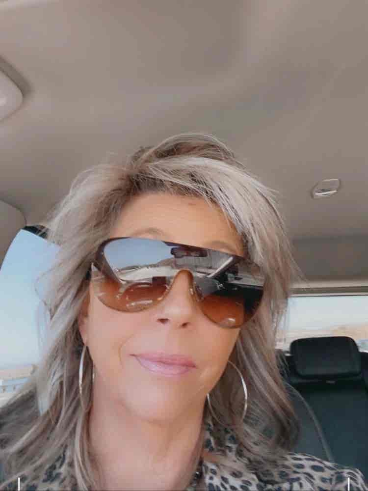 tammy