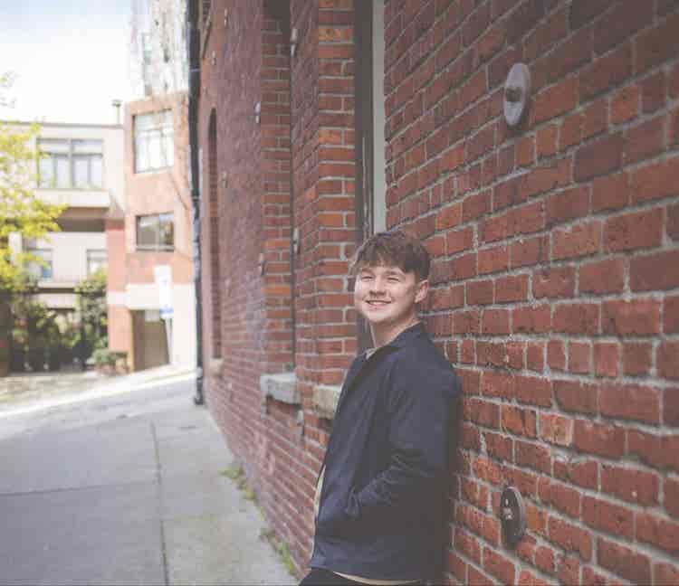 Chris