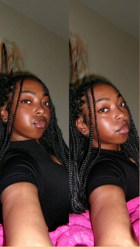 jaliyah